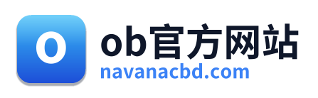 ob官方网站
